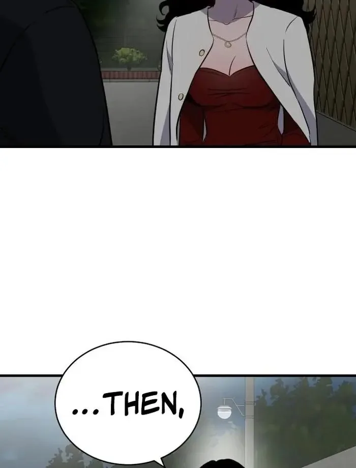 The House You Live In Chapter 1 page 210