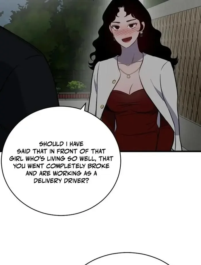The House You Live In Chapter 1 page 211