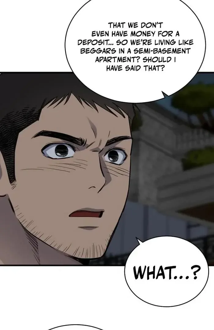 The House You Live In Chapter 1 page 212