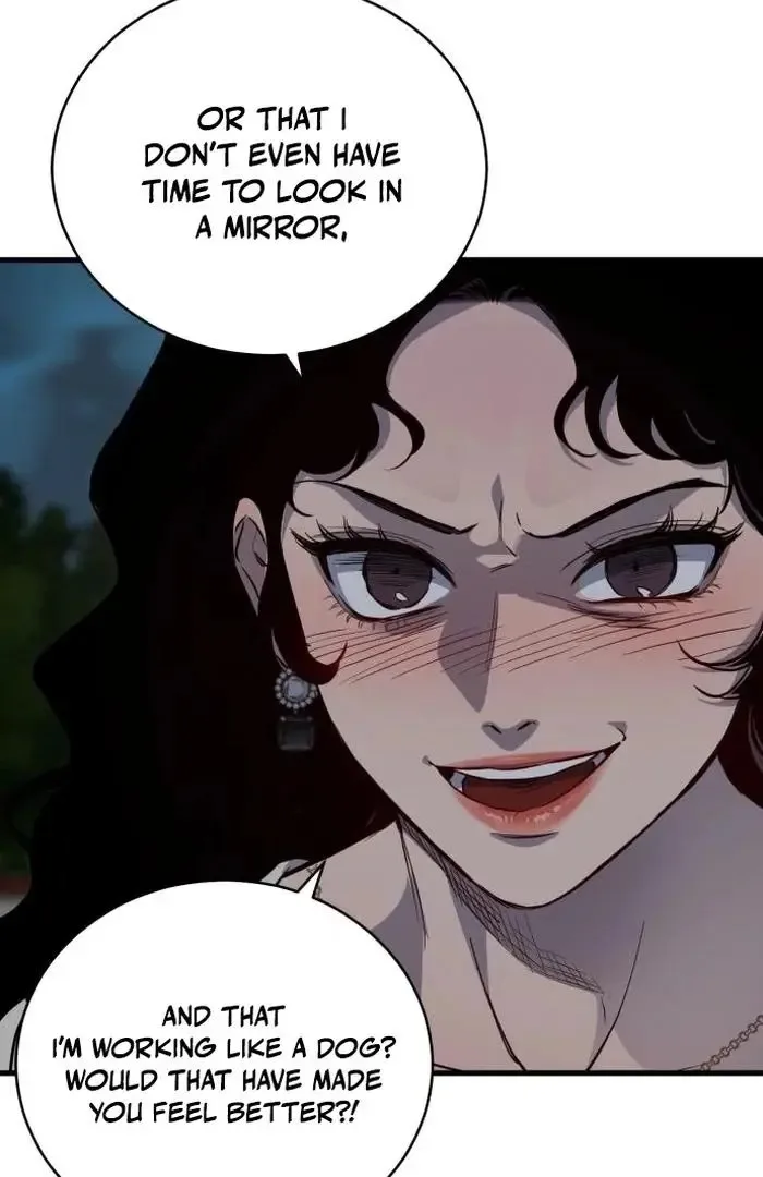 The House You Live In Chapter 1 page 213