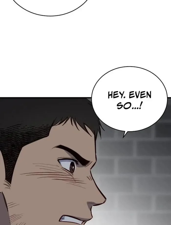 The House You Live In Chapter 1 page 214
