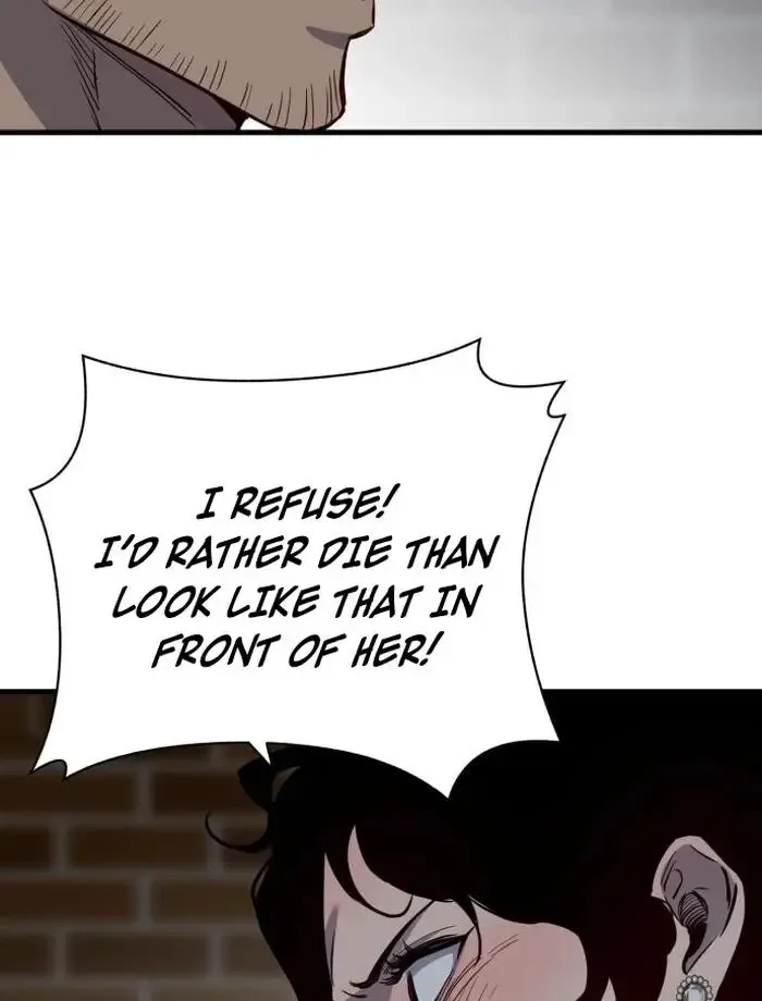 The House You Live In Chapter 1 page 215
