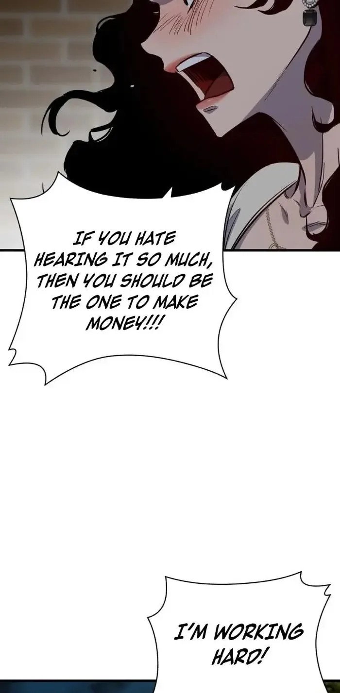 The House You Live In Chapter 1 page 216