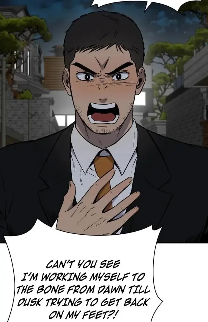 The House You Live In Chapter 1 page 217