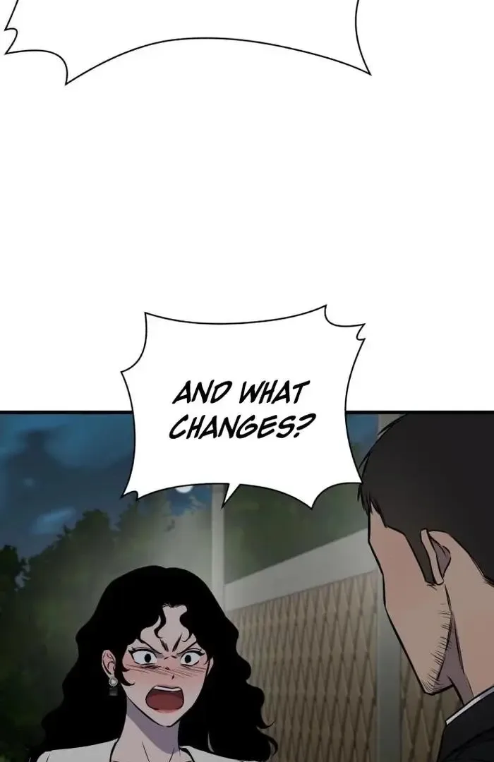 The House You Live In Chapter 1 page 218