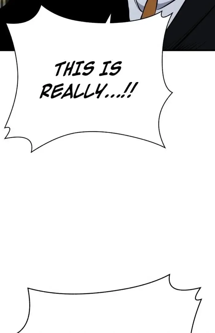 The House You Live In Chapter 1 page 227
