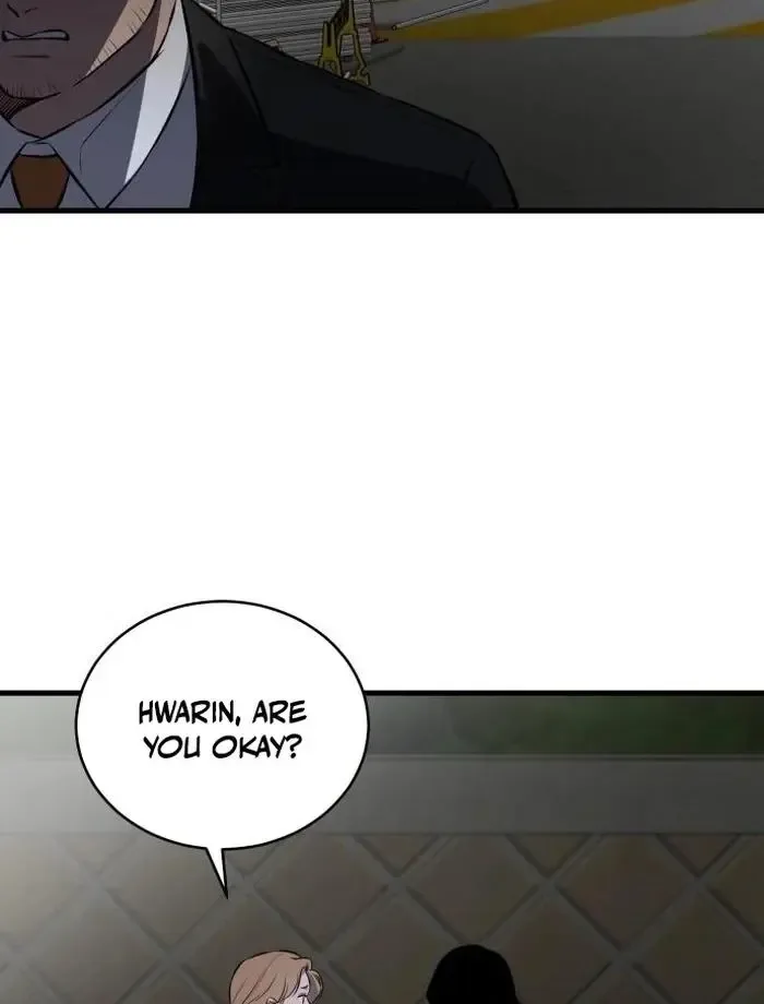 The House You Live In Chapter 1 page 238