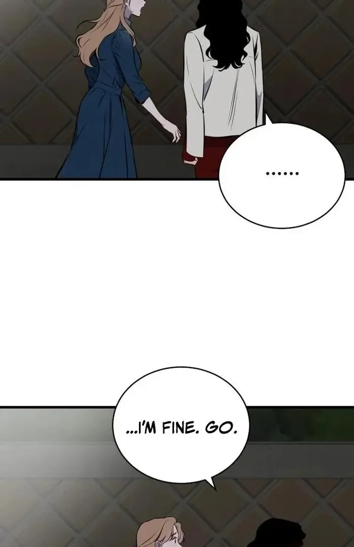 The House You Live In Chapter 1 page 239