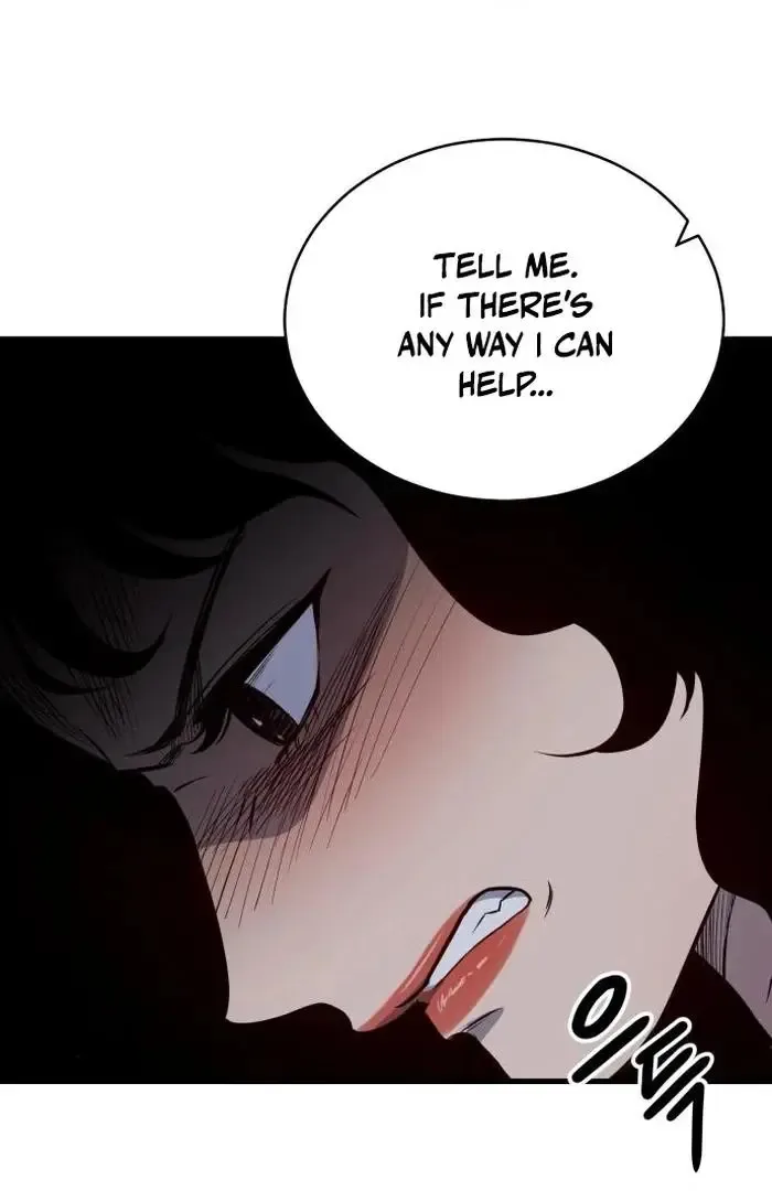 The House You Live In Chapter 1 page 244