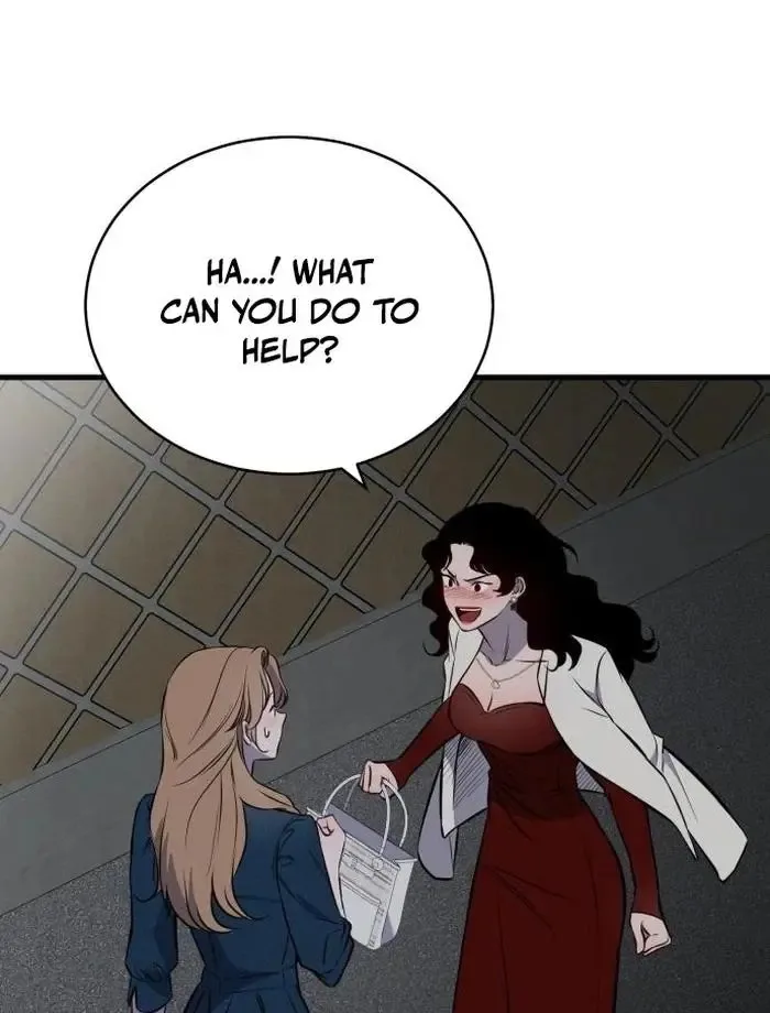The House You Live In Chapter 1 page 246
