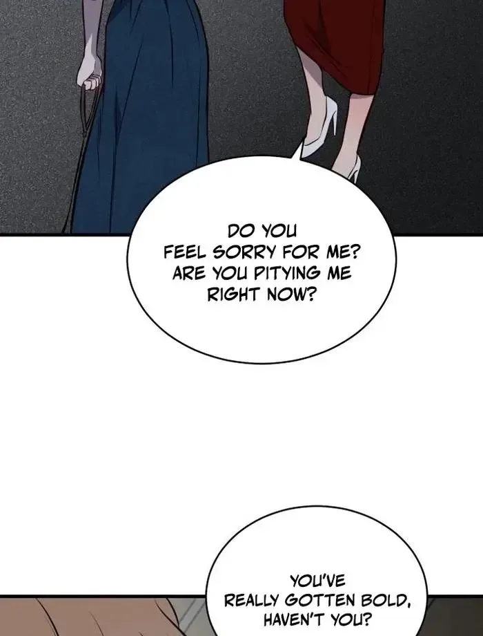 The House You Live In Chapter 1 page 247
