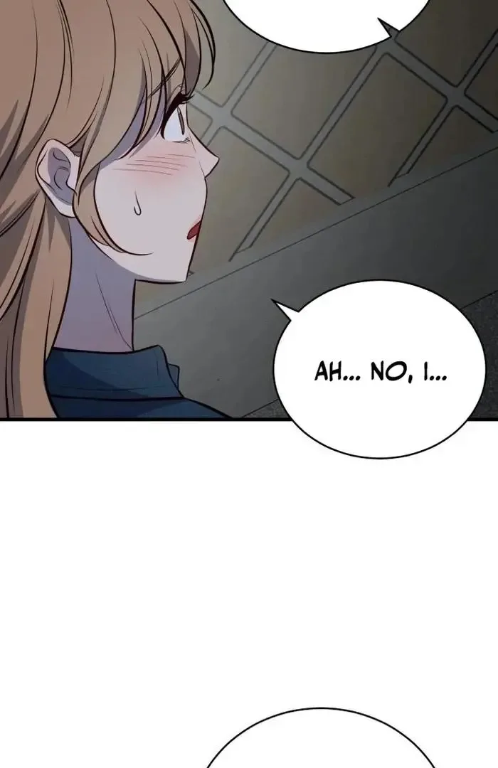 The House You Live In Chapter 1 page 248