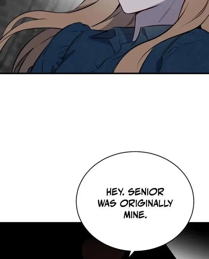The House You Live In Chapter 1 page 252