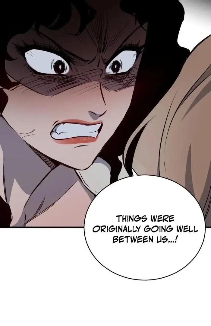 The House You Live In Chapter 1 page 253