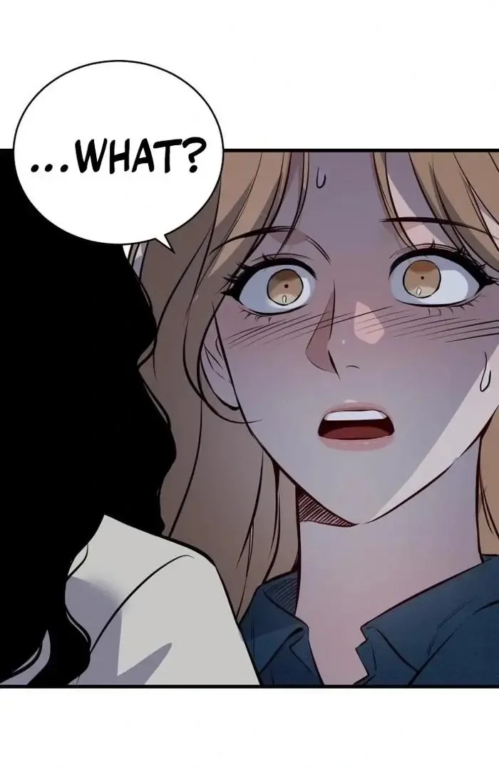 The House You Live In Chapter 1 page 254