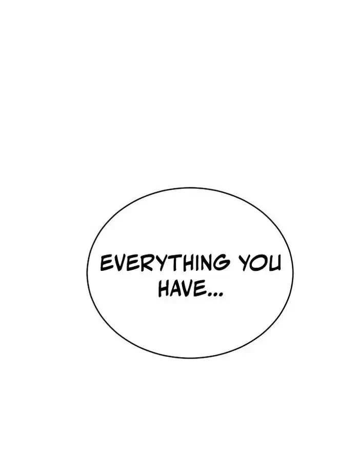 The House You Live In Chapter 1 page 255