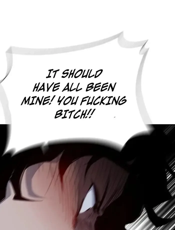 The House You Live In Chapter 1 page 256