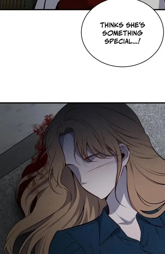 The House You Live In Chapter 1 page 263