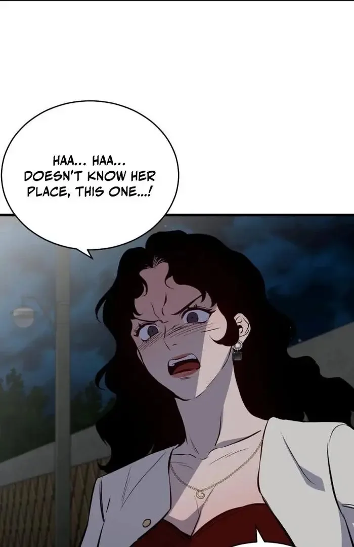 The House You Live In Chapter 1 page 262