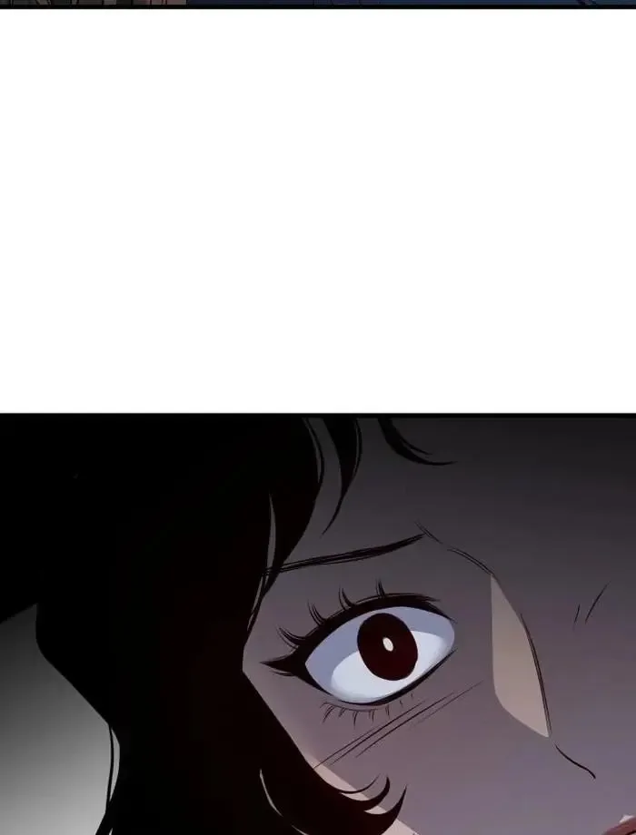 The House You Live In Chapter 1 page 264