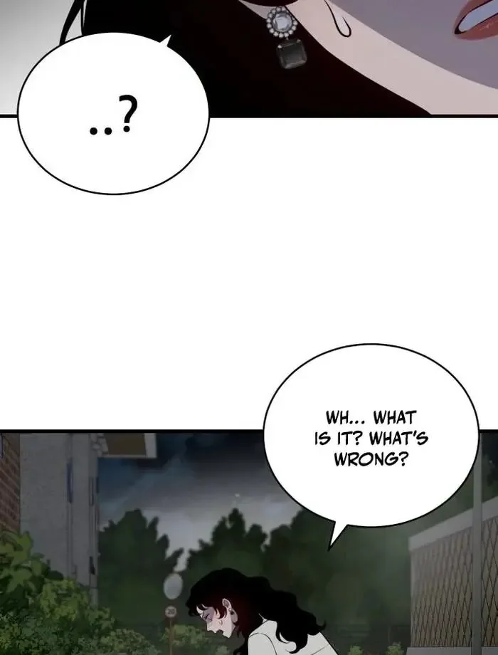 The House You Live In Chapter 1 page 265