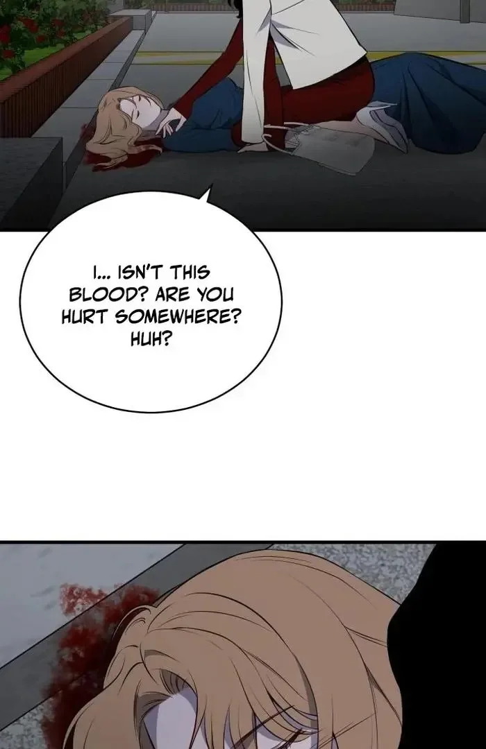 The House You Live In Chapter 1 page 266