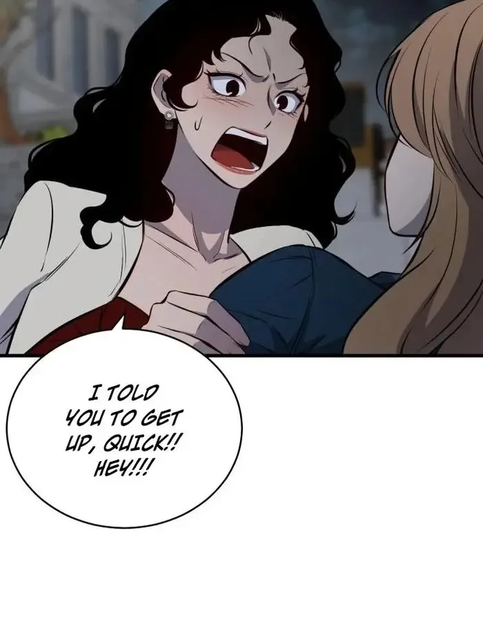 The House You Live In Chapter 1 page 269