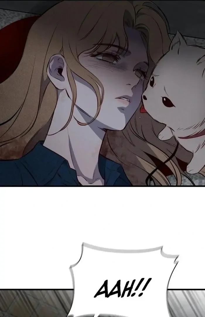 The House You Live In Chapter 1 page 271