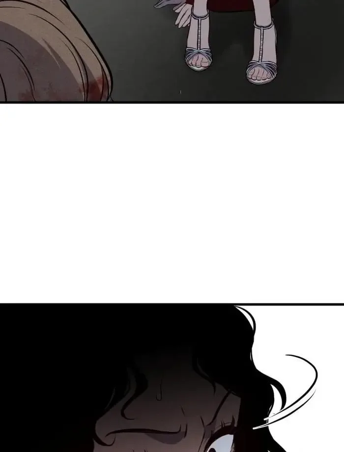 The House You Live In Chapter 1 page 274
