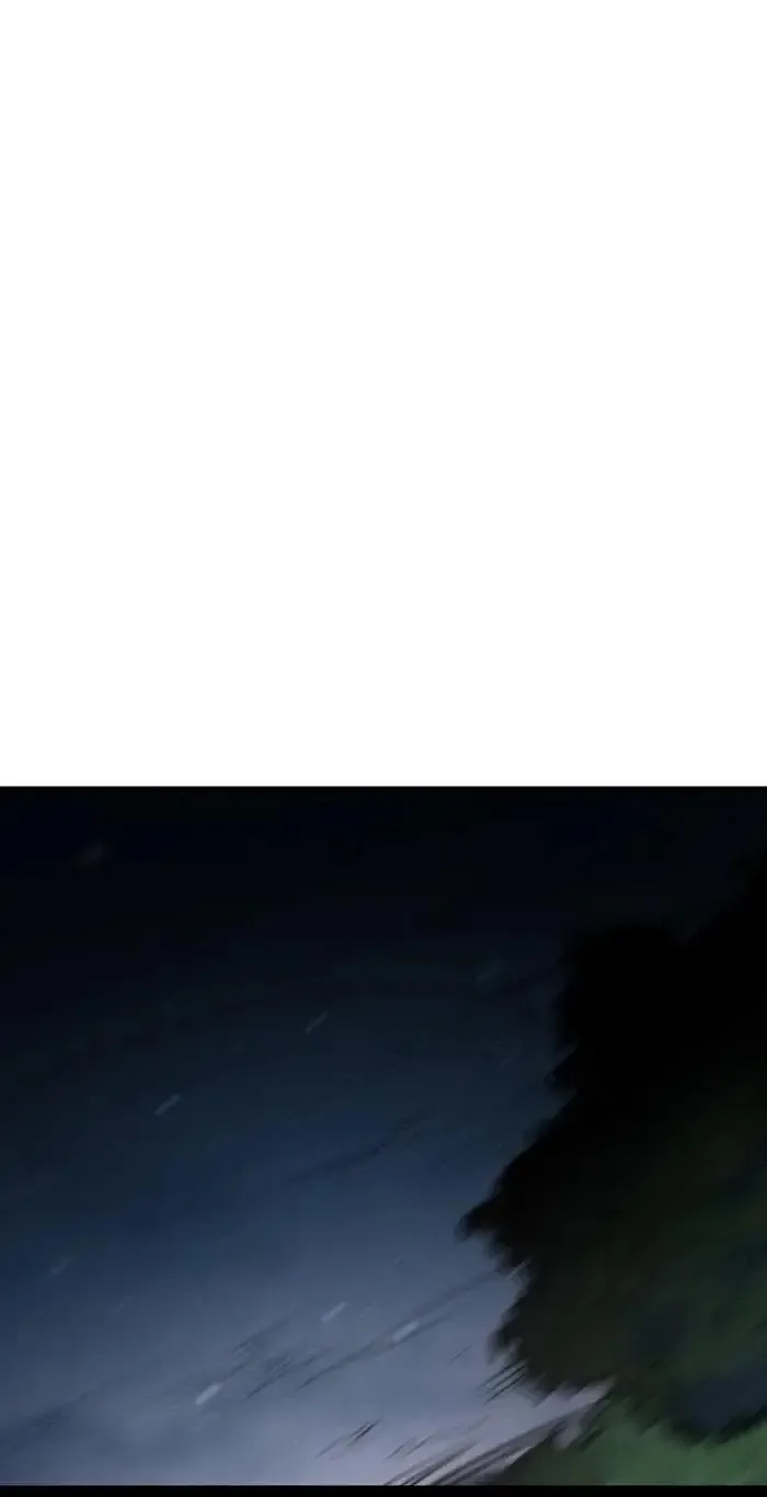 The House You Live In Chapter 1 page 279