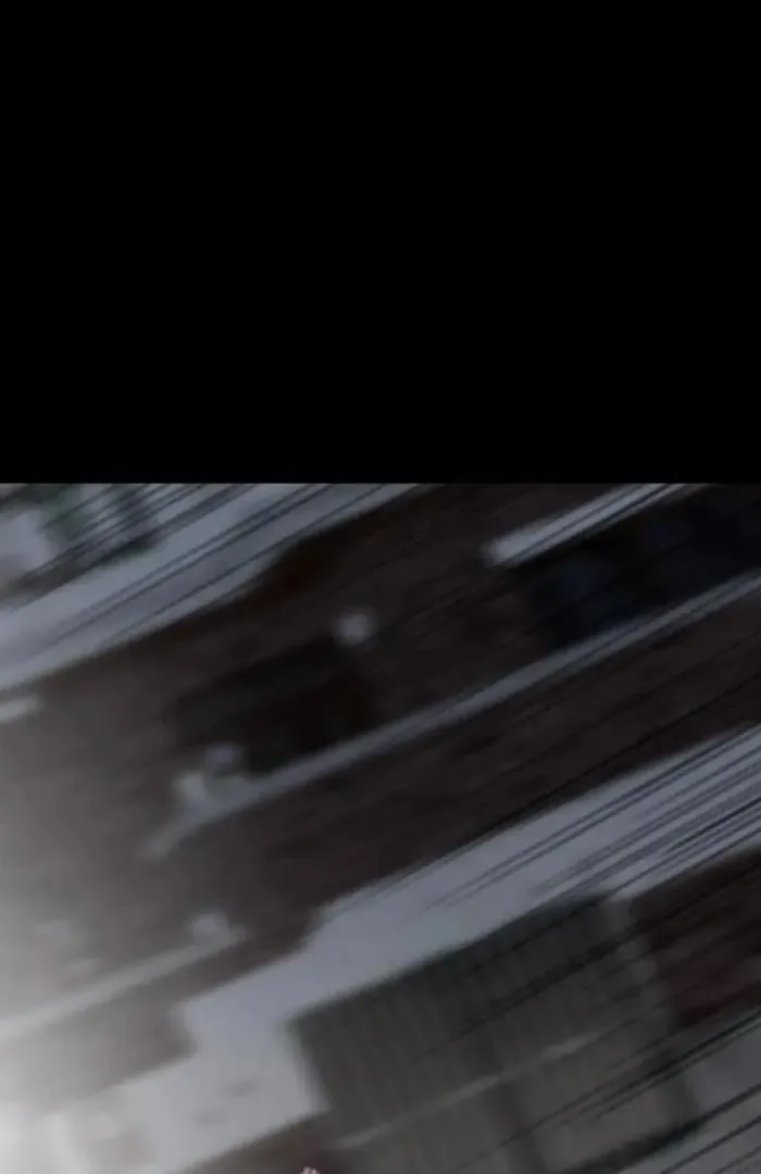 The House You Live In Chapter 1 page 281