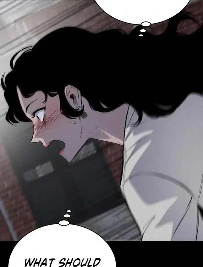 The House You Live In Chapter 1 page 283