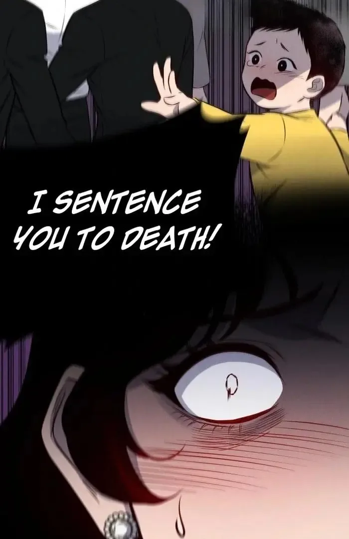 The House You Live In Chapter 1 page 285
