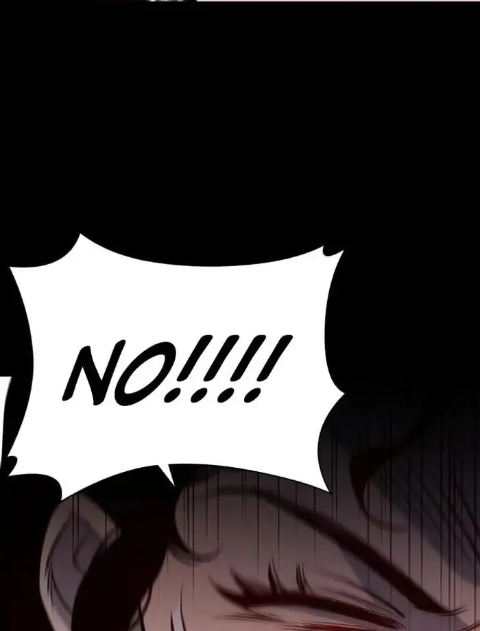 The House You Live In Chapter 1 page 286