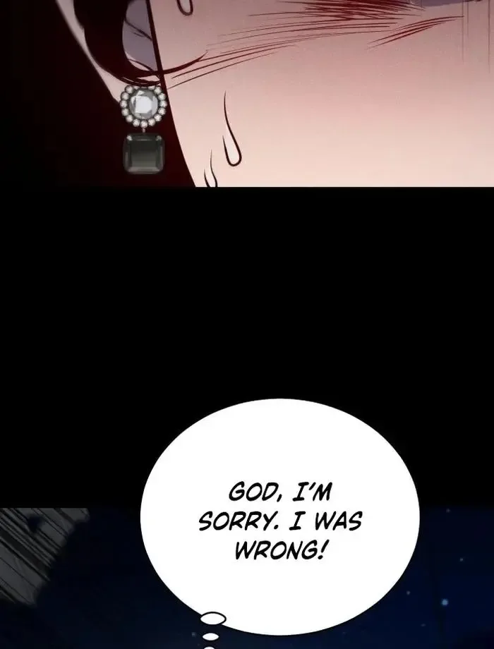 The House You Live In Chapter 1 page 287