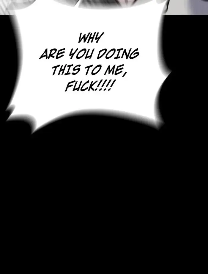 The House You Live In Chapter 1 page 291