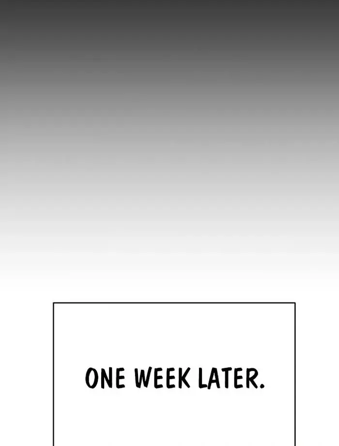The House You Live In Chapter 1 page 296
