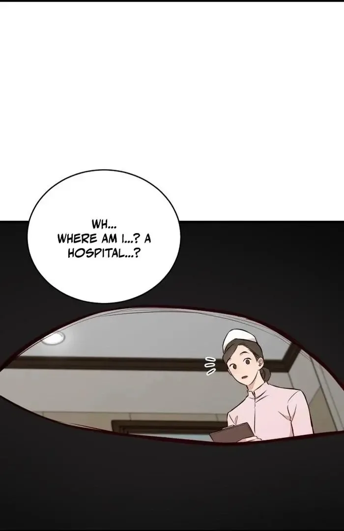 The House You Live In Chapter 1 page 298