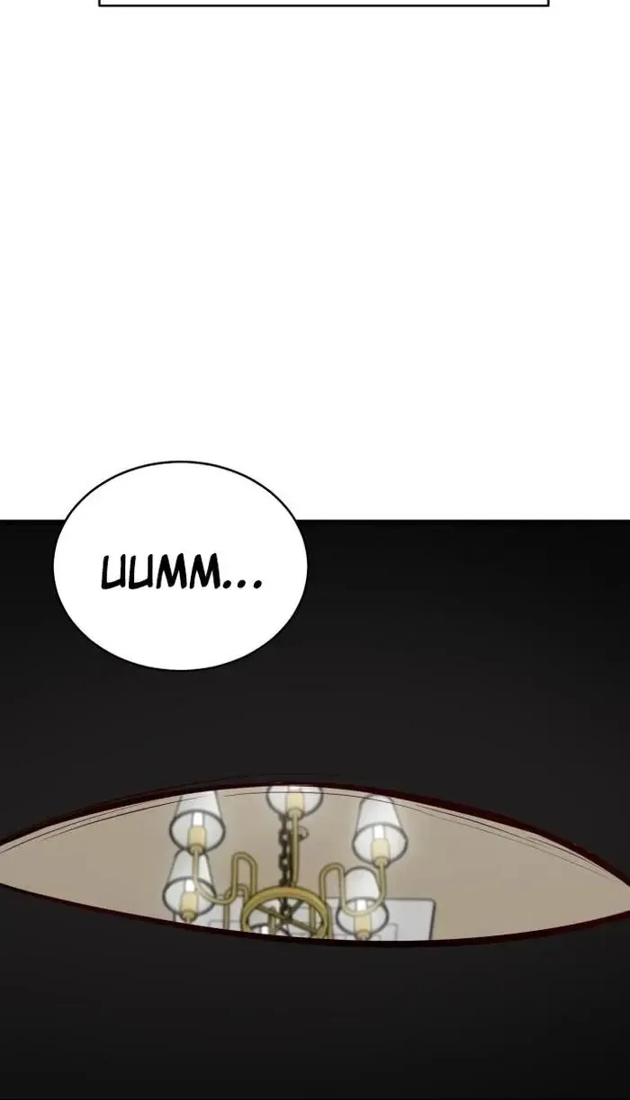 The House You Live In Chapter 1 page 297