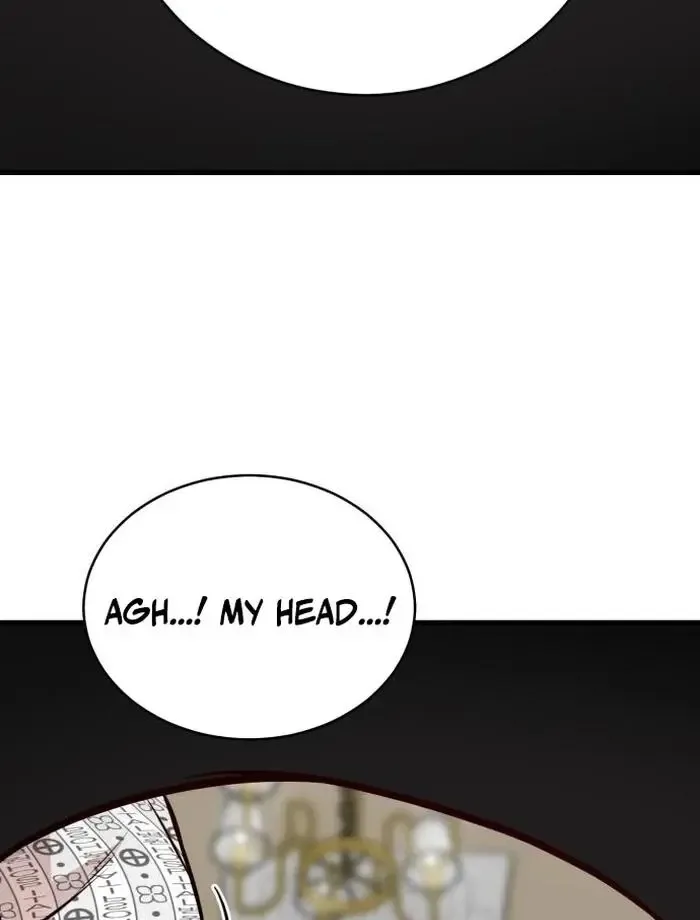 The House You Live In Chapter 1 page 301