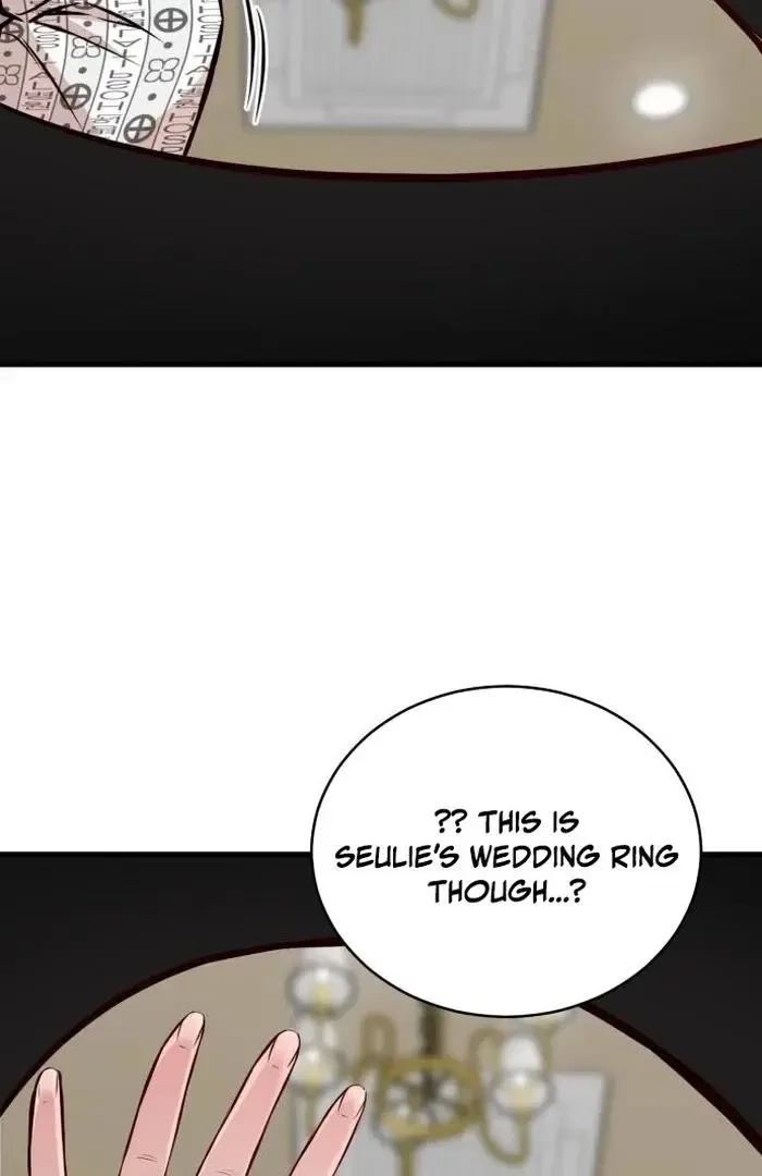 The House You Live In Chapter 1 page 302