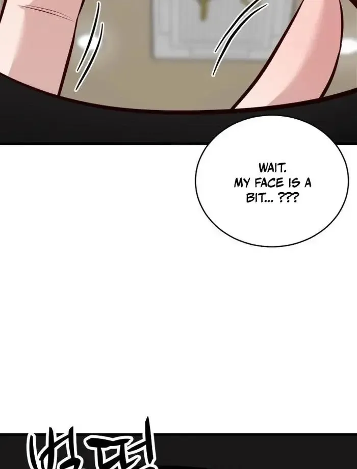 The House You Live In Chapter 1 page 304