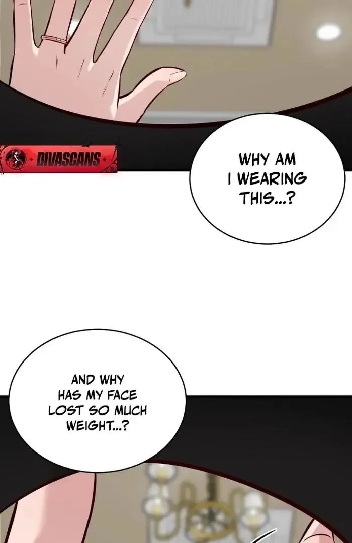 The House You Live In Chapter 1 page 303