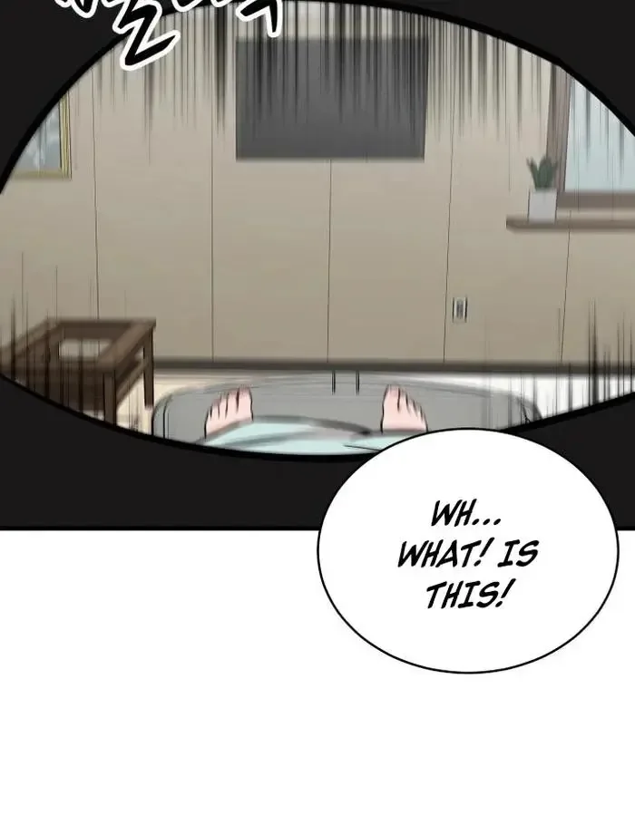 The House You Live In Chapter 1 page 305
