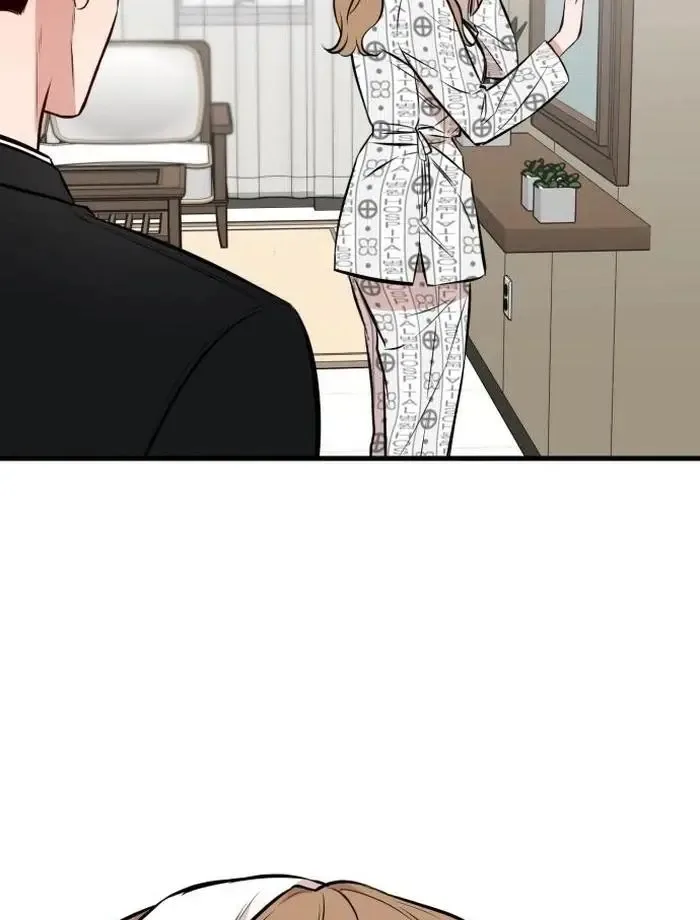 The House You Live In Chapter 1 page 313