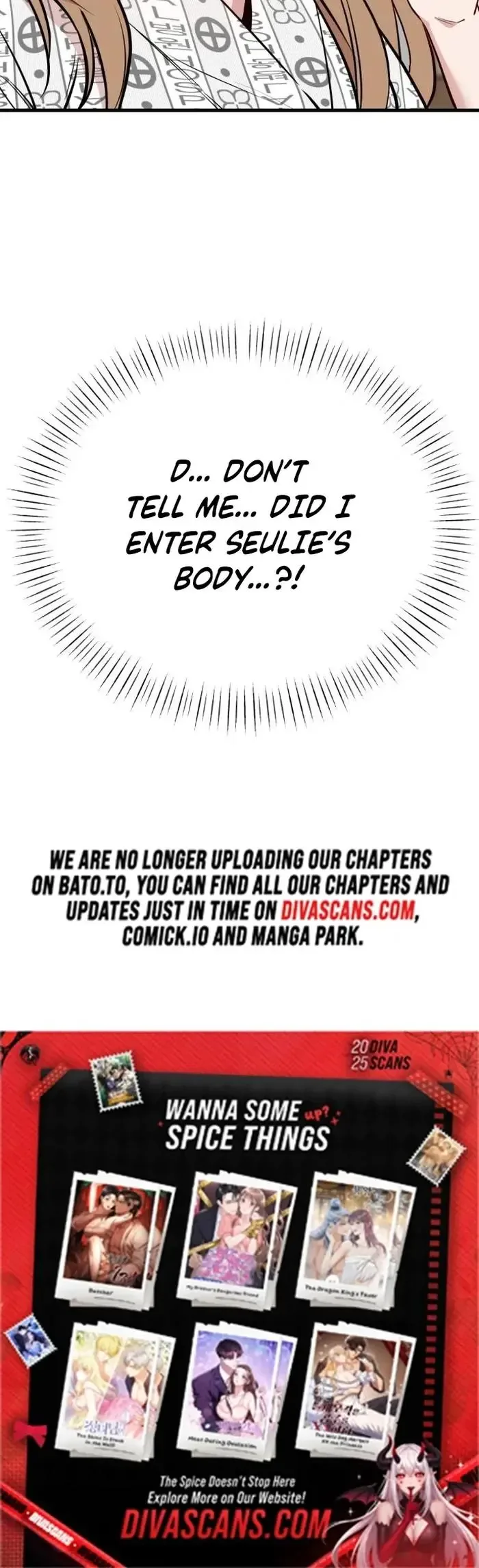 The House You Live In Chapter 1 page 315
