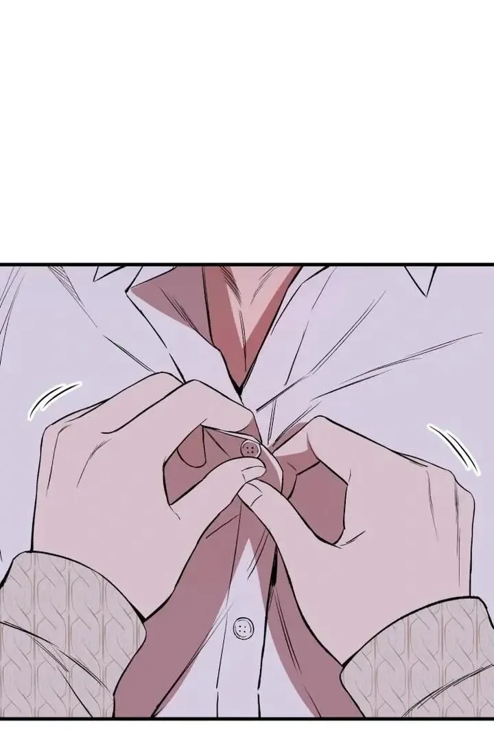 The House You Live In Chapter 10 page 8