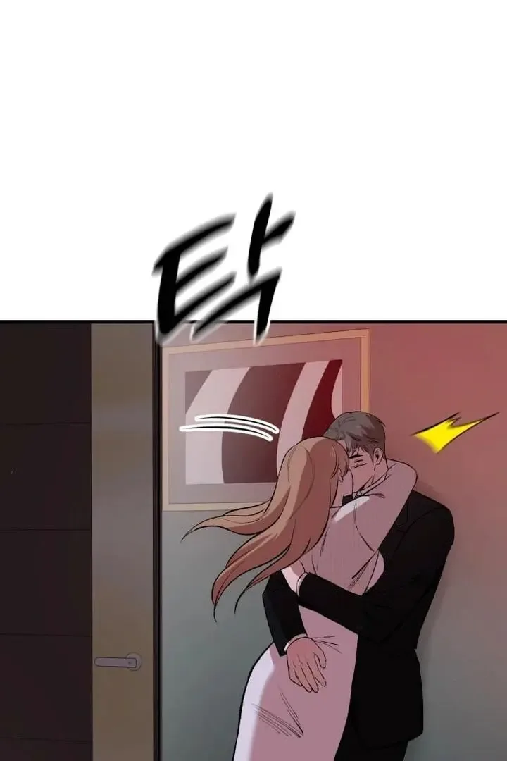 The House You Live In Chapter 10 page 4