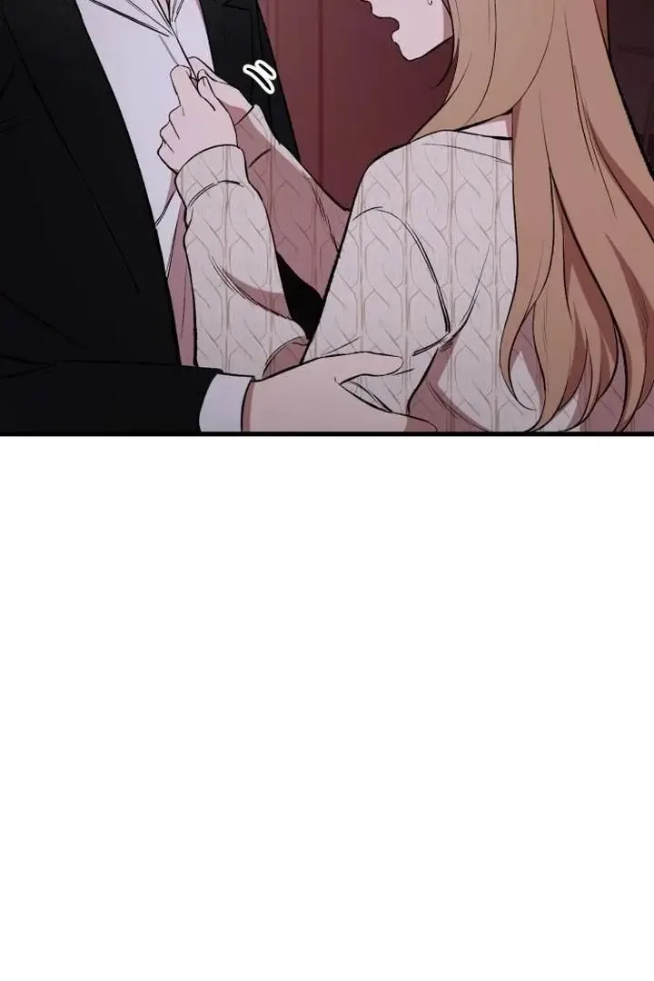 The House You Live In Chapter 10 page 10