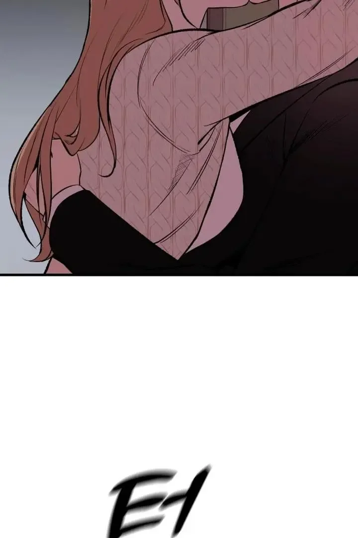 The House You Live In Chapter 10 page 6